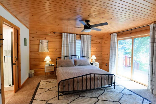 Photo - S3925 County Hwy BD Unit ID1369278P