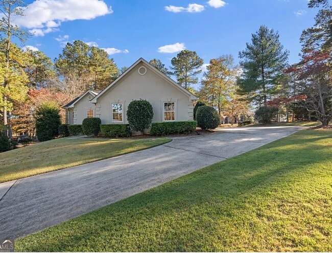 Photo - 7064 Brigade Ct