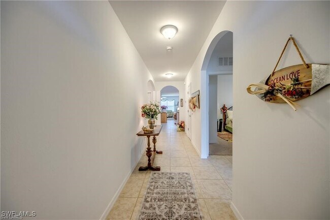 Photo - 2301 SW 38th Terrace House