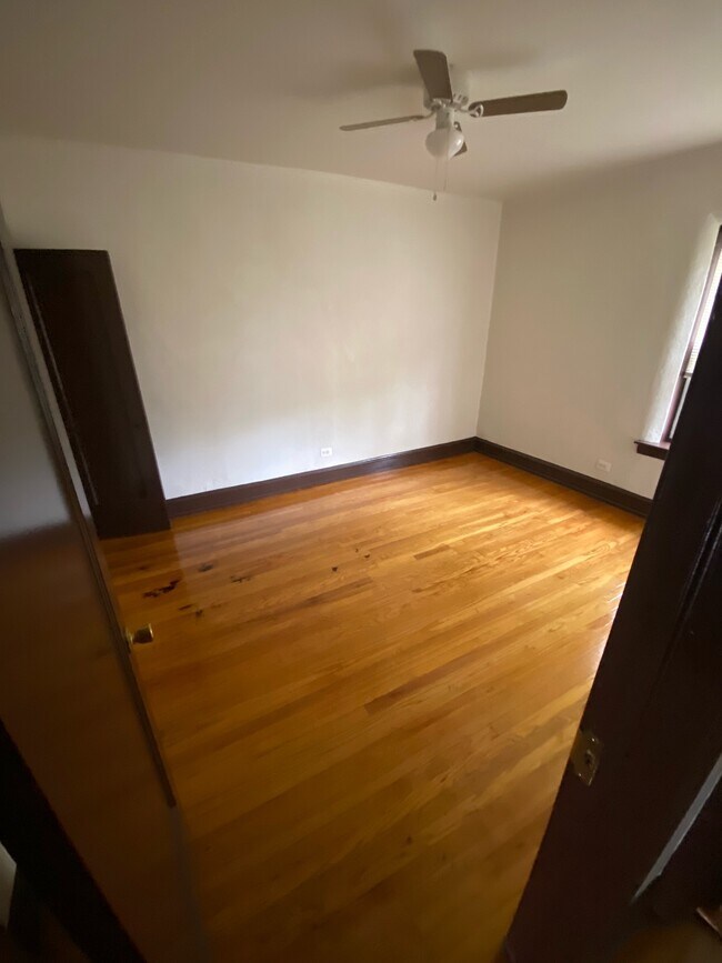 Photo - Marquette Unidad 7722 -3B