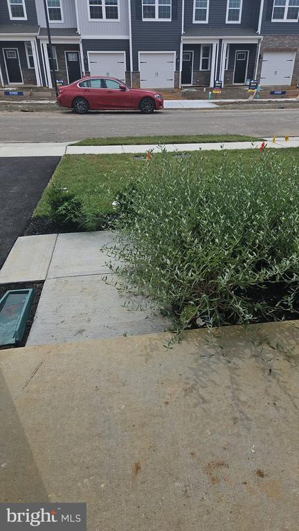 Photo - 30 Elliot Ln