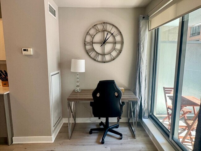 Photo - 30 Nelson St Unité ID1286447P