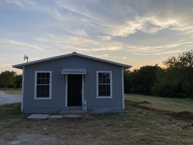 Building Photo - 7614 TX-171 Rental