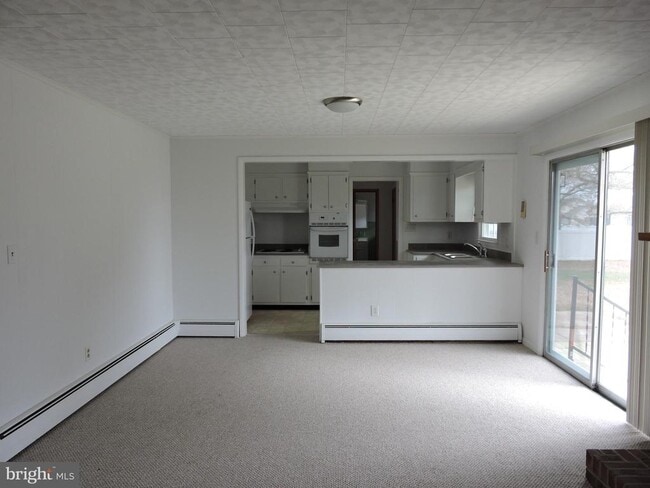 Photo - 29455 Millsboro Hwy