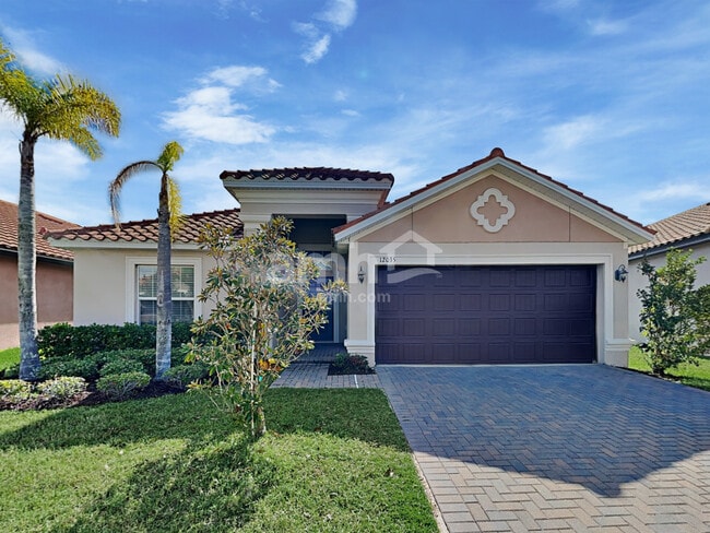 Photo - 12035 Cardinal Flower Dr