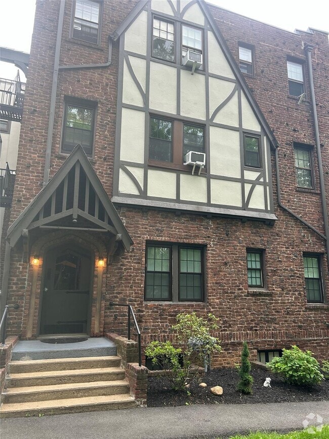 Building Photo - 1 Haven Ct Unit S2B Rental