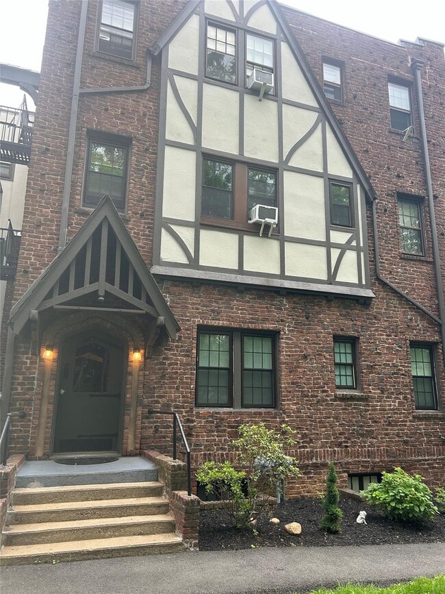 Photo - 1 Haven Ct Apartment Unit S2B