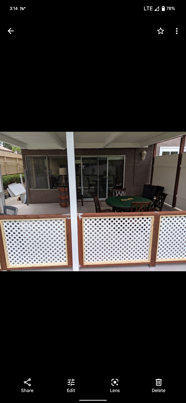 Photo - 726 Glen Arbor Dr