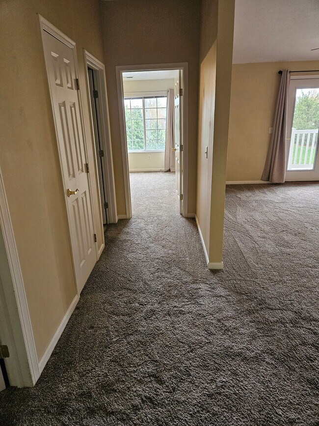 Photo - 2275 Pinnacle Ct Unit 309