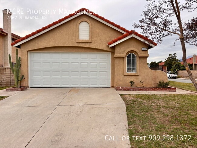 Photo - 7662 Plumaria Dr
