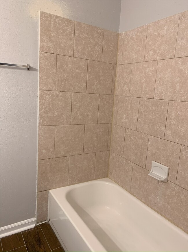 Photo - 3325 Scotch Moss Ln