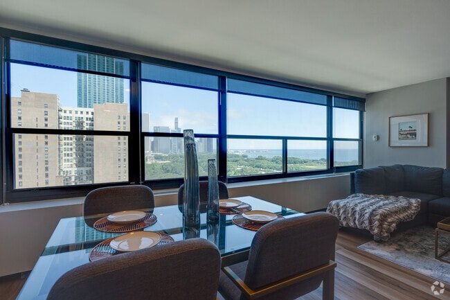 Photo - ELEVEN THIRTY