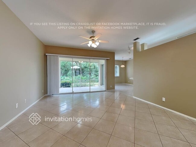 Photo - 3718 72nd Terrace E