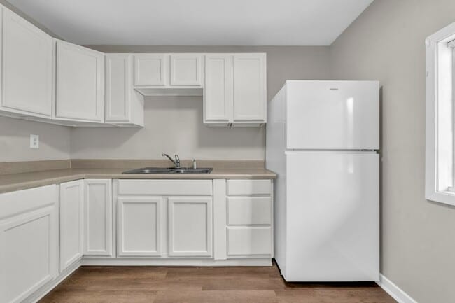 Photo - 803 E Broad St