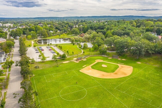 Photo - 51-53 Beacon Street