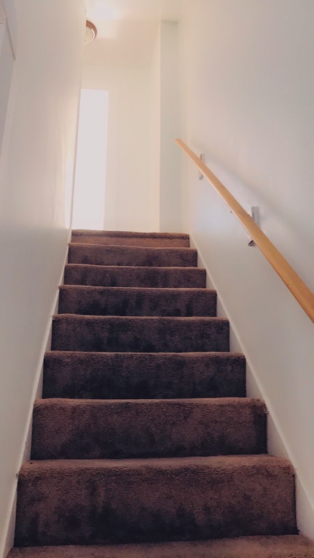 Photo - 70 Summer St