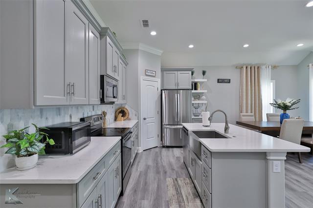Photo - 5433 Fallbrook Dr