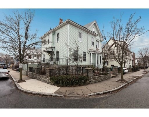 Photo - 61 Bower St Unidad 2