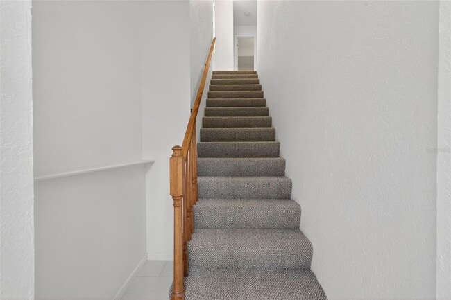 Photo - 484 Santa Cruz Pl NE Unit G