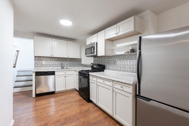 Photo - 80 Linden Ave