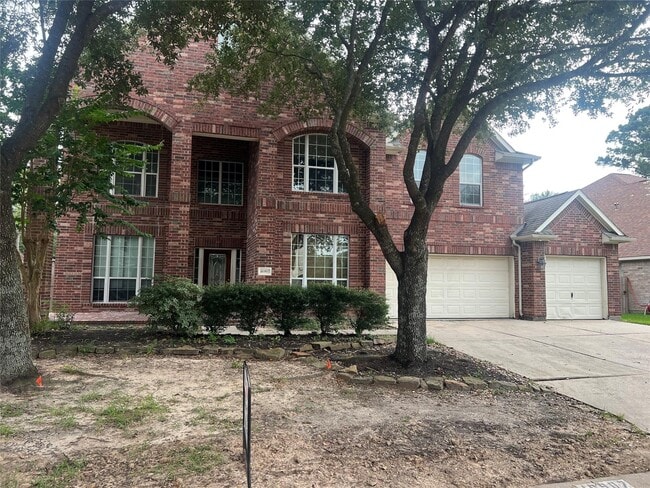 Photo - 16907 Coronado Springs Dr House