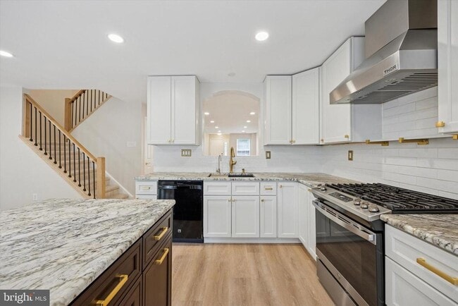 Building Photo - 506 Jason Dr Rental