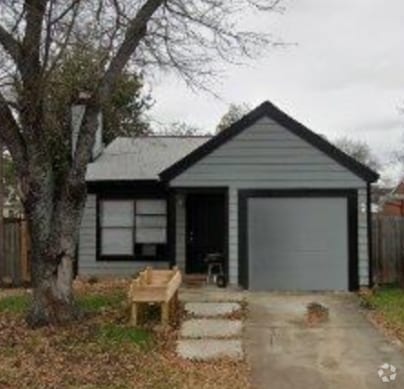 Building Photo - 6207 Valley King Rental