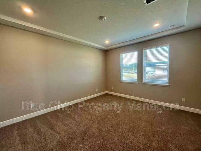 Photo - 1208 Pampus Dr