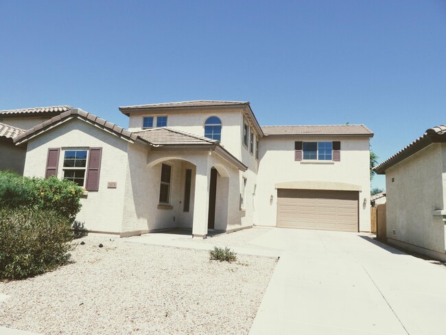 Photo - 1674 W Pelican Dr House