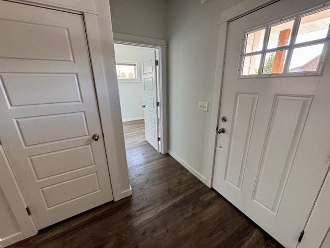Photo - 2927 Flurry Ln