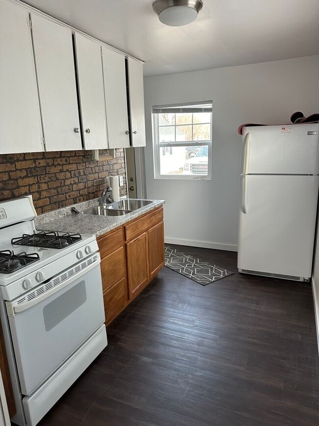 Photo - 610 Sherman Ave