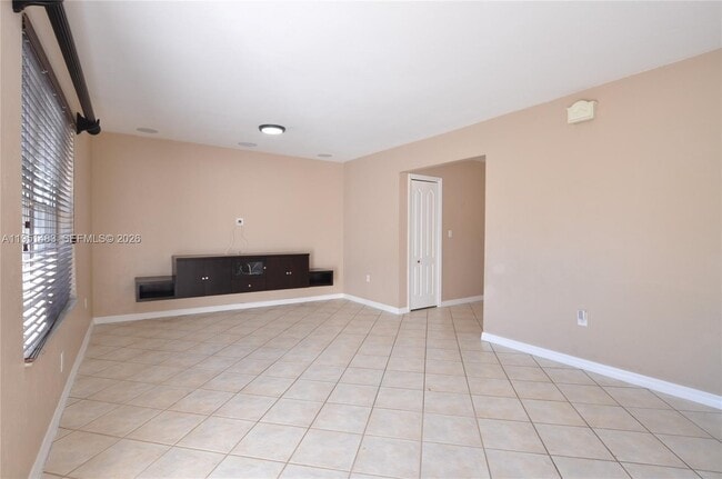 Photo - 10502 SW 77th Ct