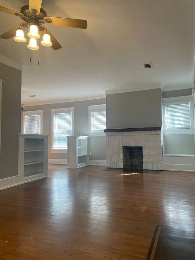 Photo - 2305 10th Ct S