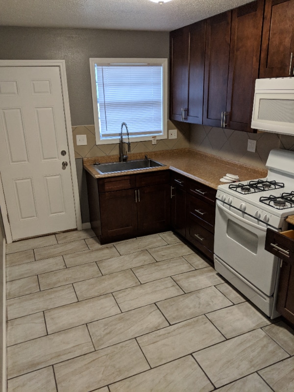 Photo - 3102 N 51st Terrace Unidad 3102C