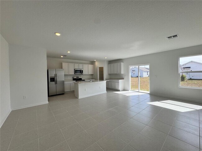 Photo - 1946 Sarah St