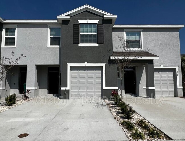 Building Photo - 5334 Dragonfly Dr Rental