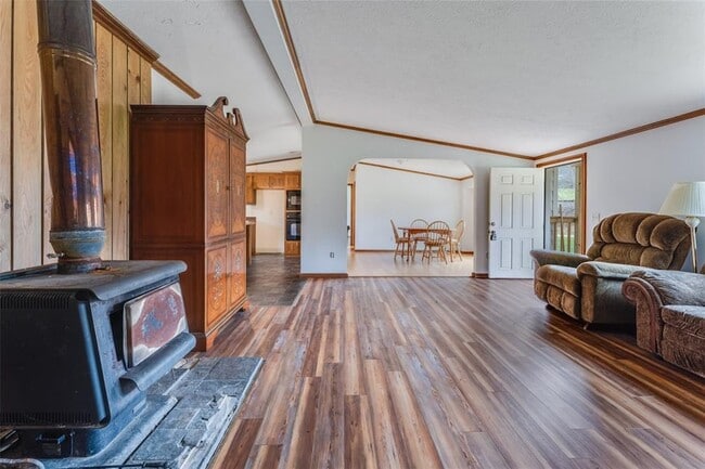 Photo - 113 Anthony Rd