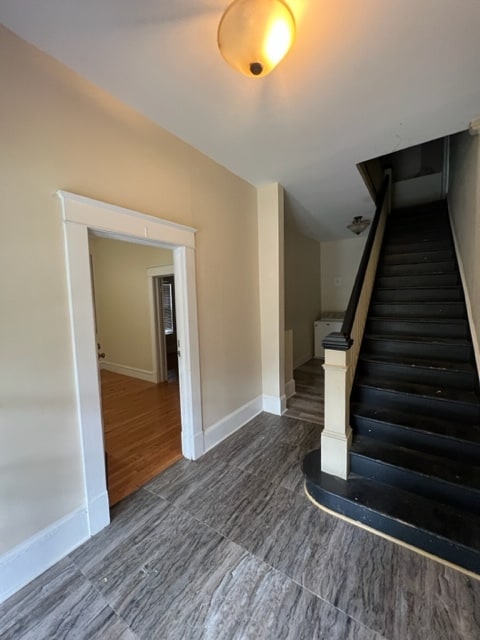 Photo - 630 Joyner St Unit 4