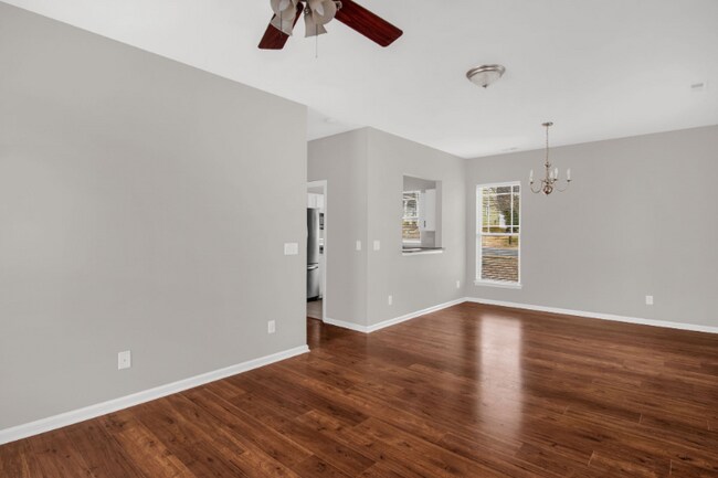 Photo - 4204 Spring Oak Dr