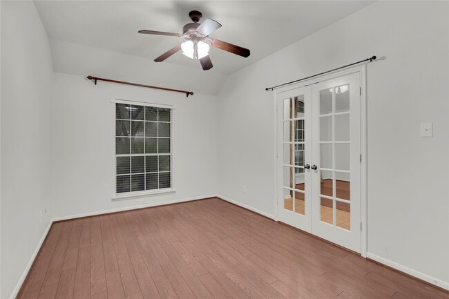Photo - 11511 Timberly Park Ln