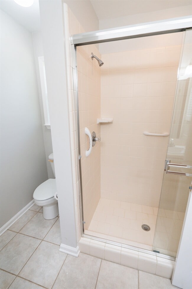 Building Photo - 6533 Iron Liege Trail Rental