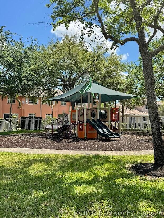 Photo - 4030 NW 90th Way
