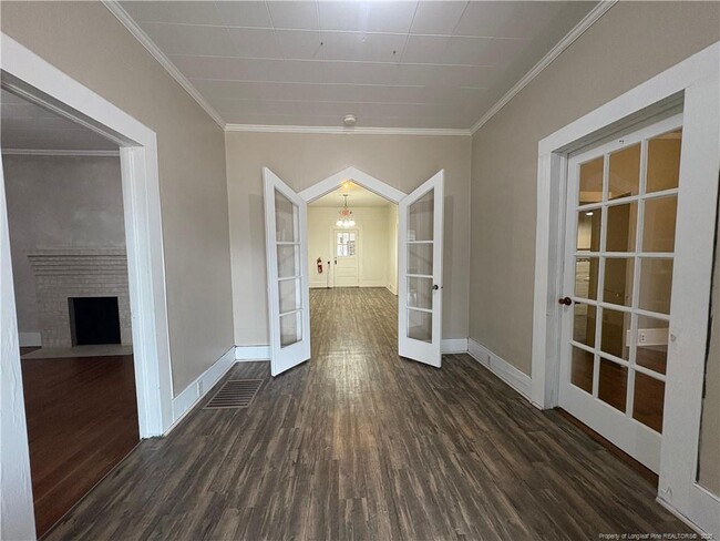Photo - 3174 Lindsay Rd