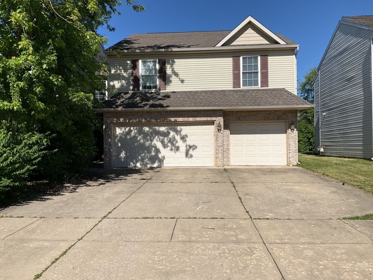 3900-3904 Ledyard St. - 3900-3904 Ledyard St.