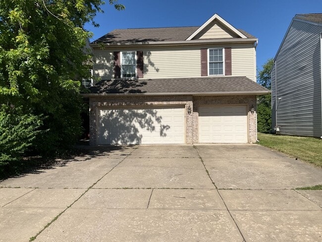 Building Photo - 3900-3904 Ledyard St.