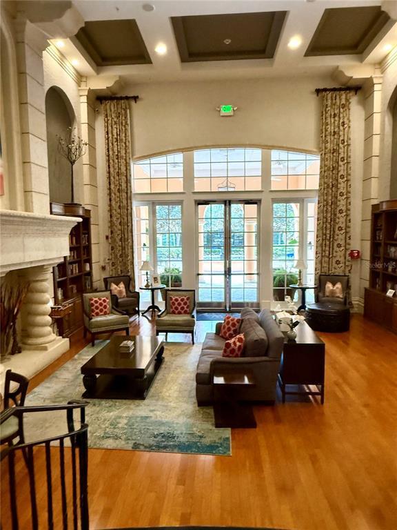 Photo - 501 Mirasol Cir Unit 301