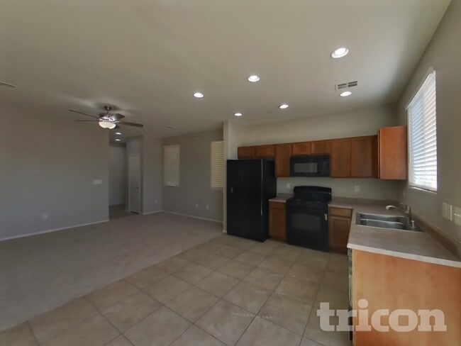 Photo - 3657 Karissa Heights Pl