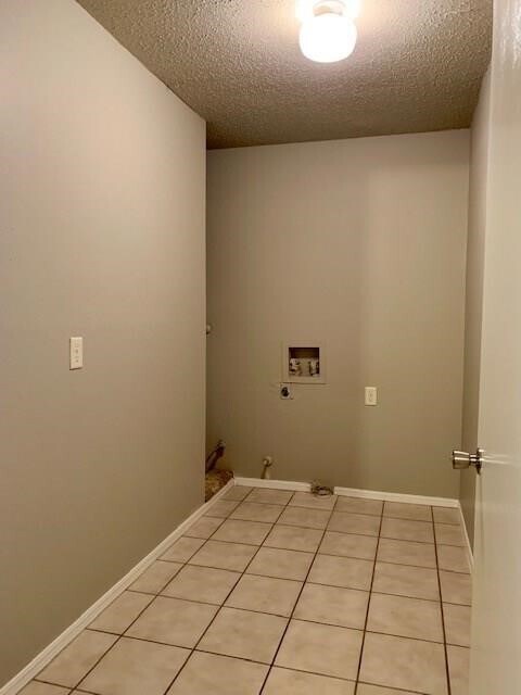 Photo - 501 SW 11th St Unit A