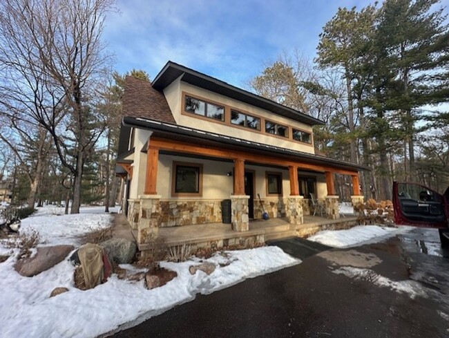 1 Bedroom Home on Gull Lake! Beautiful Sun... - 1 Bedroom Home on Gull Lake! Beautiful Sun...