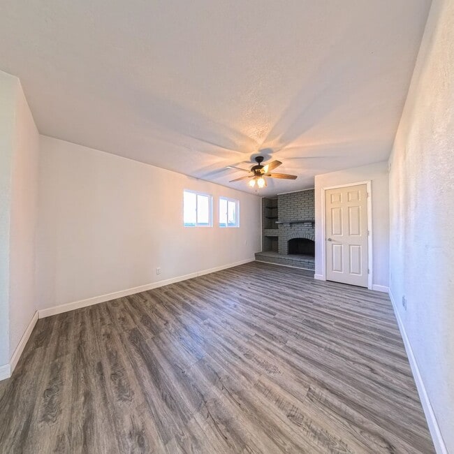 Photo - 2715 Summer Meadows Dr Unit 2715 Summer Meadows Dr